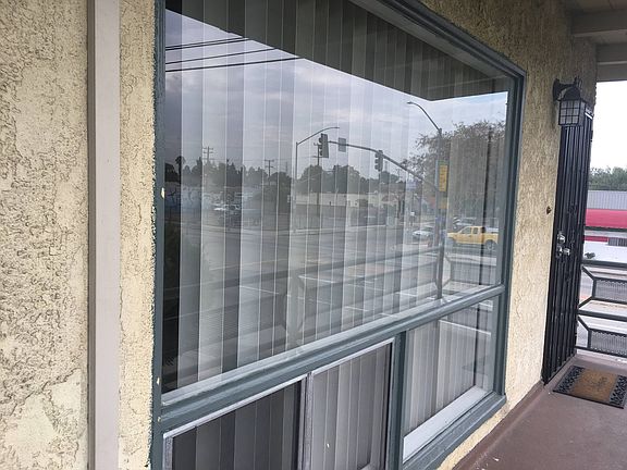 3rd image of 1518 E Artesia Blvd #22