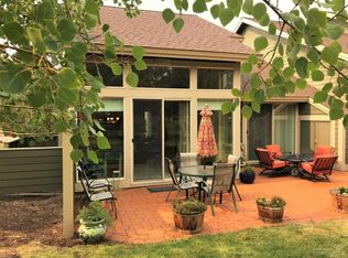 1293 Highland View Loop, Redmond, OR 97756