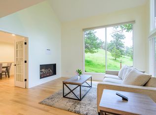 23543 Pondview Pl, Golden, CO 80401