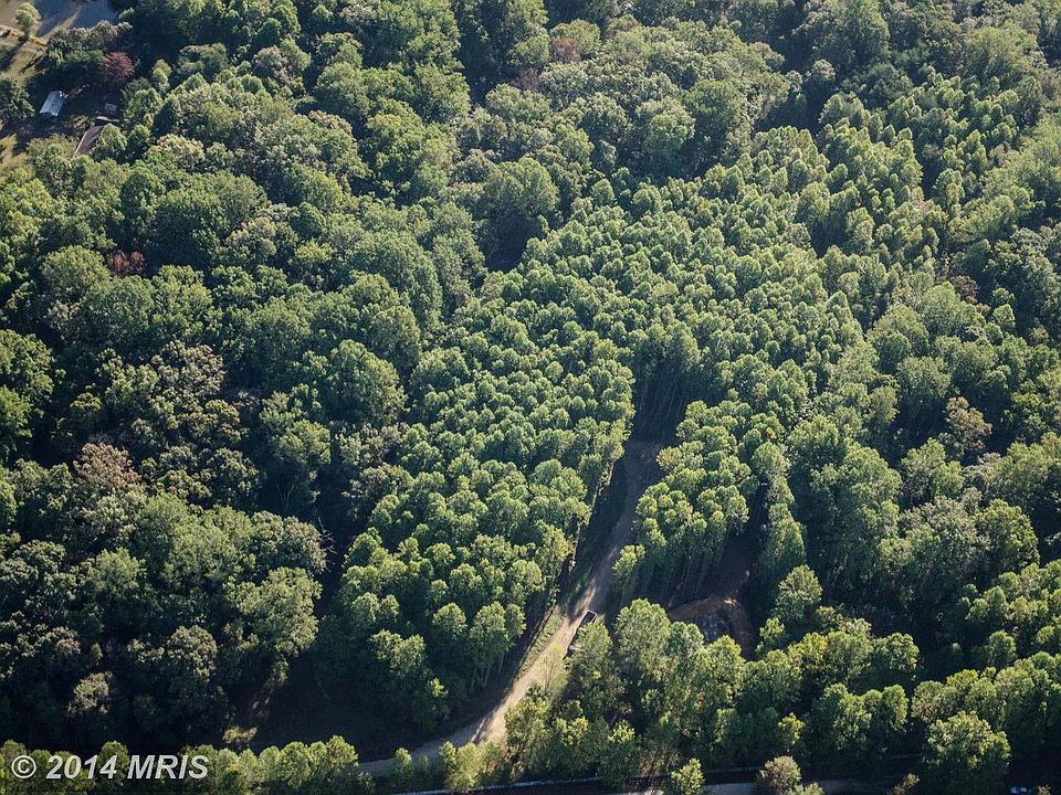 1st image of 509 Ski Ln