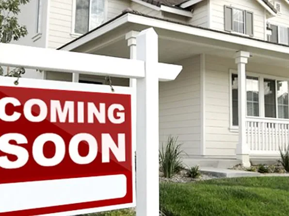 1391 Nimbus Ct, Pomona, CA 91768