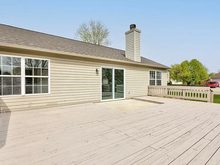 2075 Sea Hero Ct — Photo 41