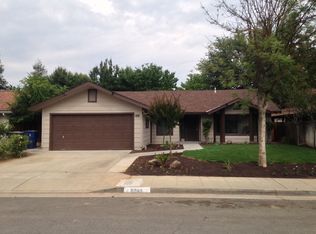 6240 N Lodi Ave, Fresno, CA 93722