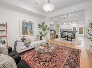 441 N Los Robles Ave UNIT 16, Pasadena, CA 91101