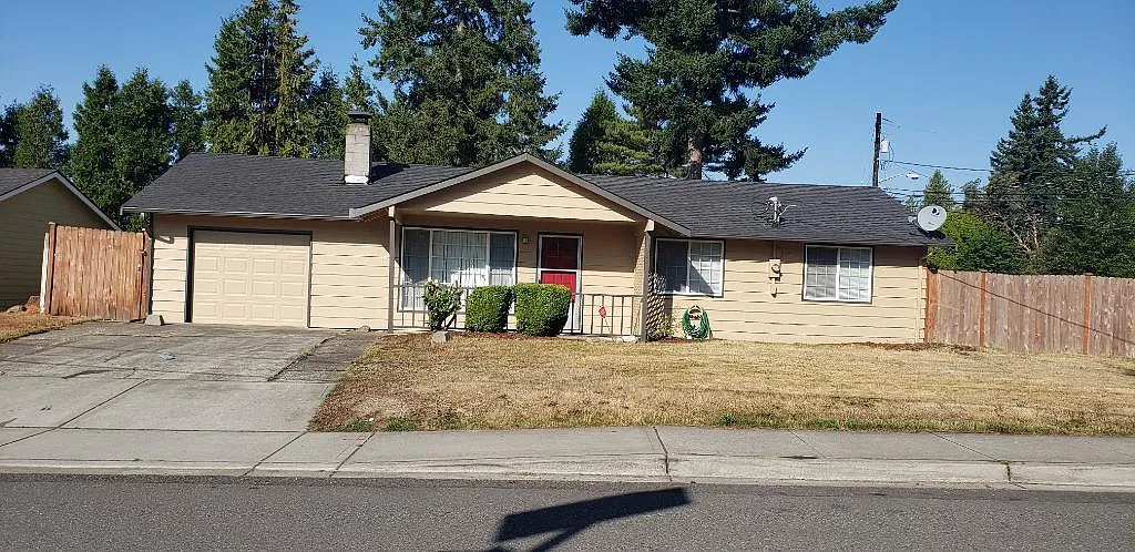 31407 13th Avenue SW — Photo 1