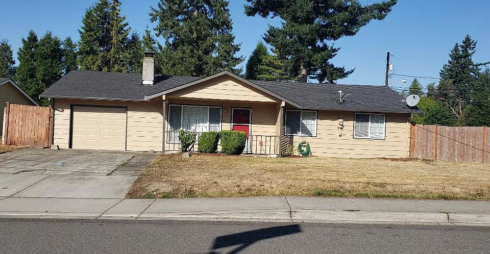 31407 13th Ave SW