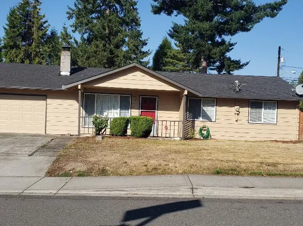 31407 13th Ave SW, Federal Way, WA 98023