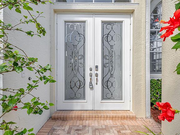 3rd image of 2297 Merriweather Way