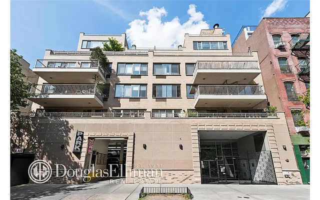 Rented by Douglas Elliman | media 5