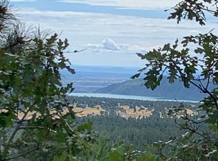 13450 W Highway 160, Durango, CO 81303