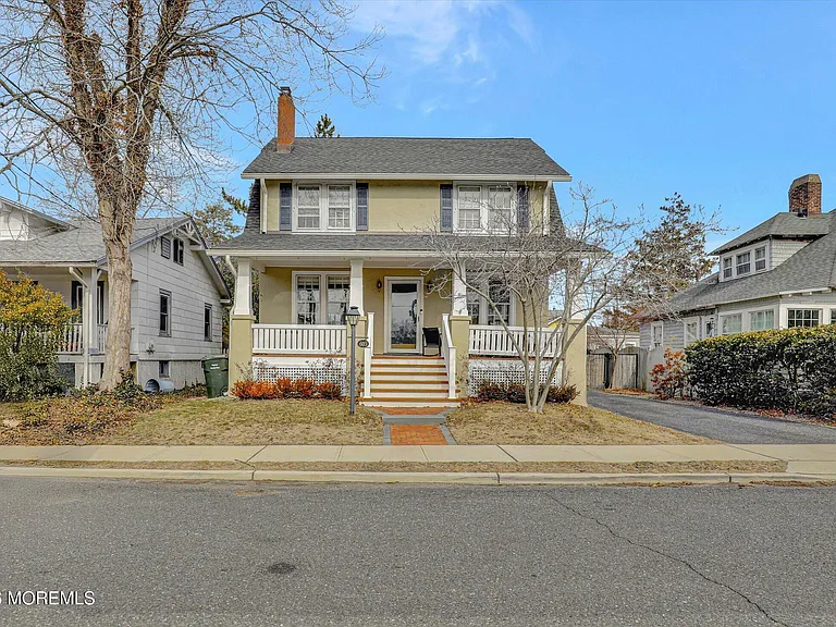 603 Laurel Ave — Photo 38