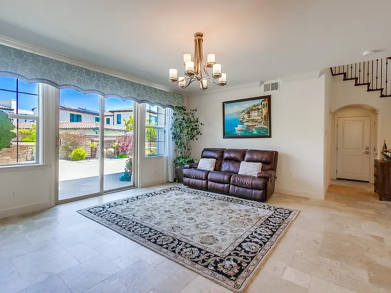 6322 Sagebrush Bend Way — Photo 14