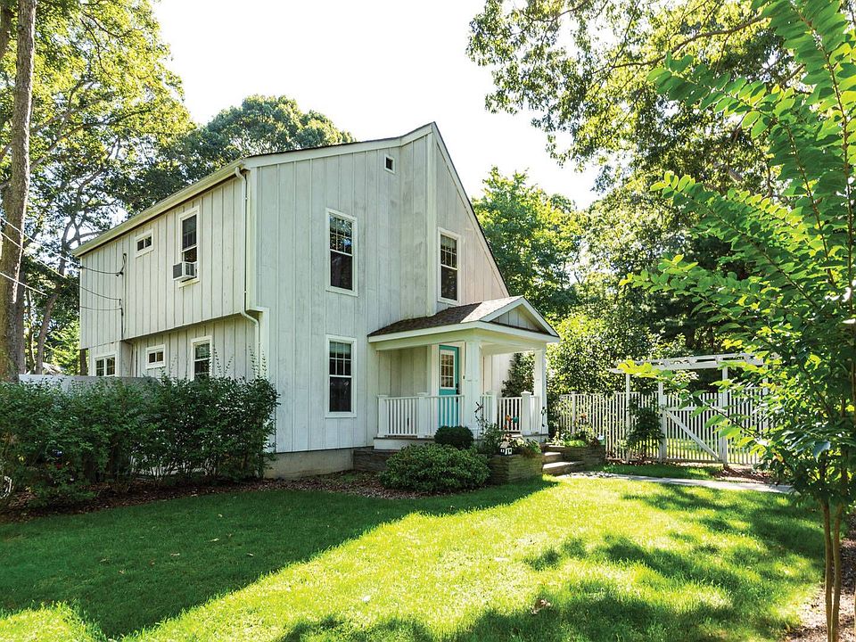 1st image of 89 Underwood Dr