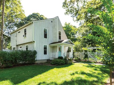 89 Underwood Dr, East Hampton, NY, 11937
