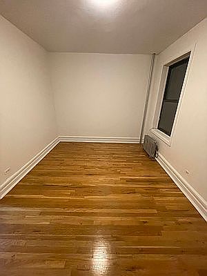 3rd image of 601 W 176th St APT 42