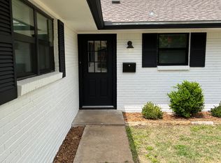 2523 NW 50th St, Oklahoma City, OK 73112