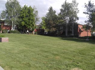 277 W 2600 S APT A, Bountiful, UT 84010