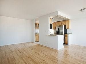 1st image of 40 Harrison St APT 25H