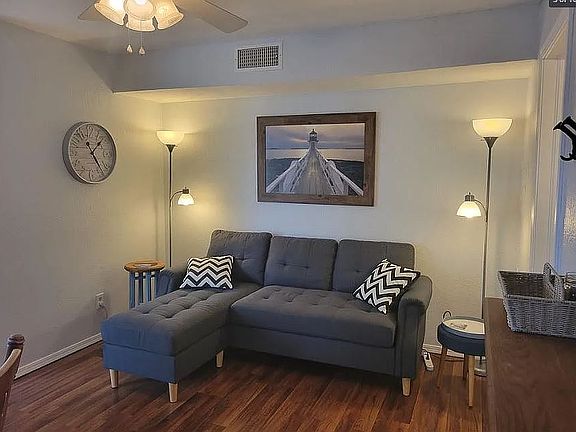 4th image of 11510 N May Ave #B301