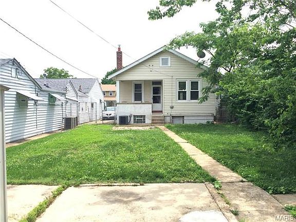 5th image of 6207 Fyler Ave