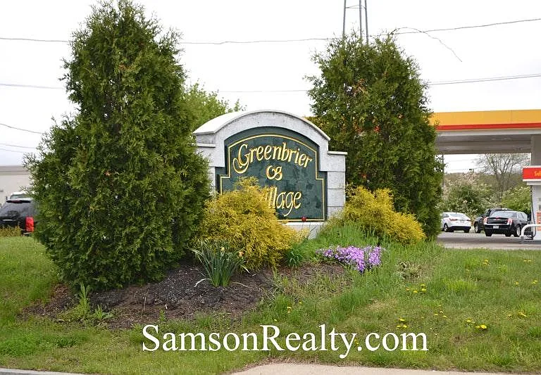 101 Forsythe Cir — Photo 10