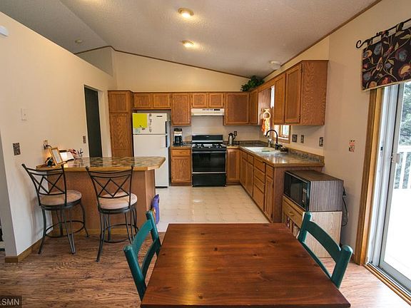 2nd image of 1298 130th Ln NE
