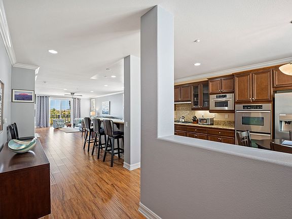 3rd image of 1541 Windshore Way