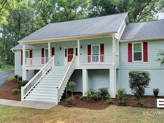 2nd image of 122 Tomrick Cir