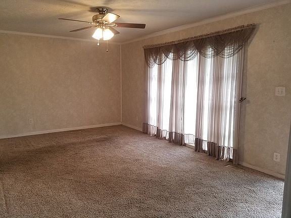 2nd image of 90 Dunn Dr