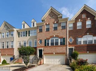 1510 Shields Ter NE, Leesburg, VA 20176