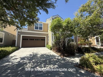 703 Wood Sorrel Dr, Petaluma, CA, 94954