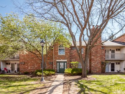 4303 W Shamrock Ln, McHenry, IL, 60050