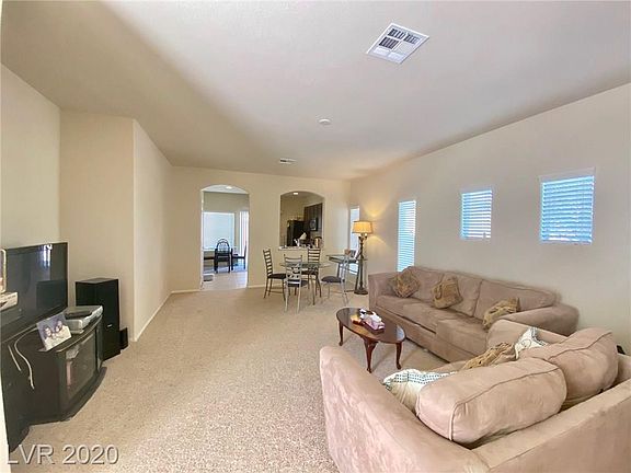 3rd image of 8162 Memory Lake Ave