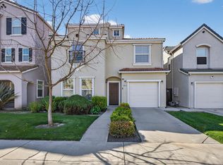 3032 Dusty Ct, Stockton, CA 95209