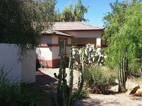 5th image of 7373 W Montebello Ave