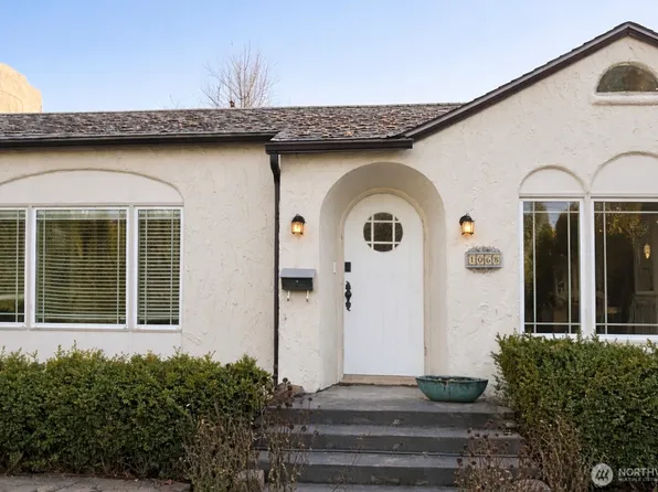 1068 Frankland Street, Walla Walla, WA 99362