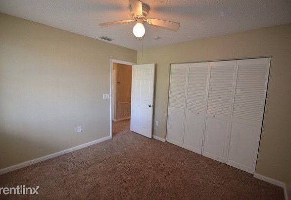 3d2214909b2baa34e23f7e8b901e5e1ac-f5xd-w1020_h770_q80