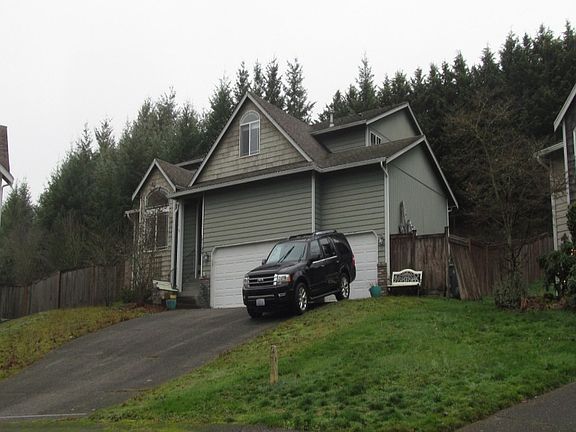 2nd image of 17109 114th St E
