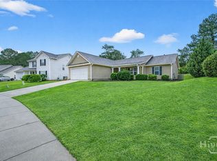 1106 Sutherland Dr, Winder, GA 30680