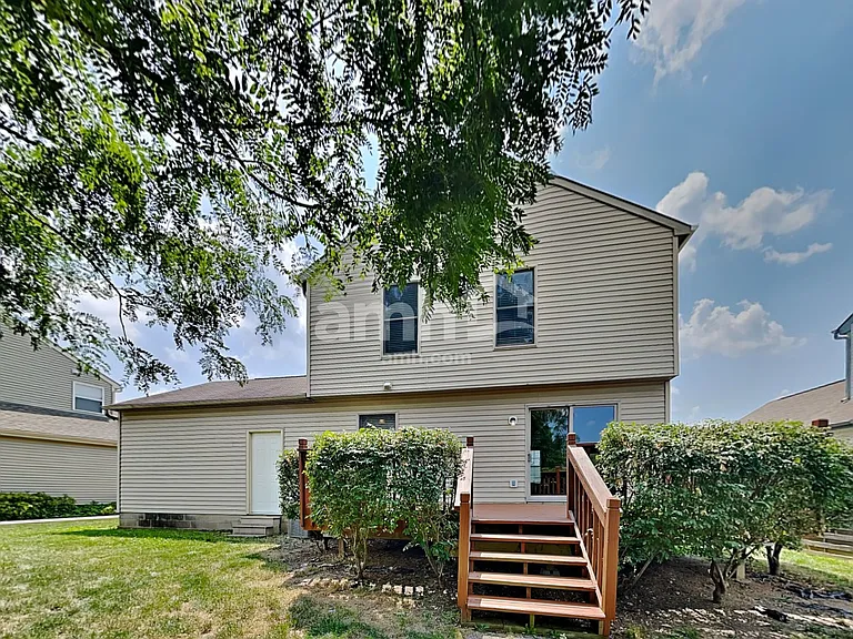 5298 Rifle Dr — Photo 19