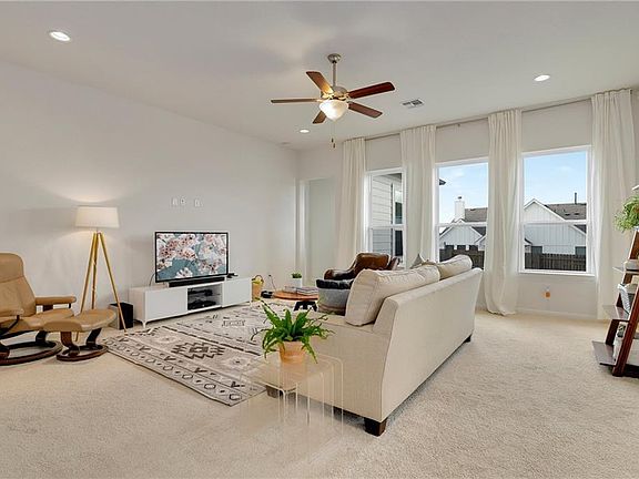 5th image of 7328 Lombard Ln