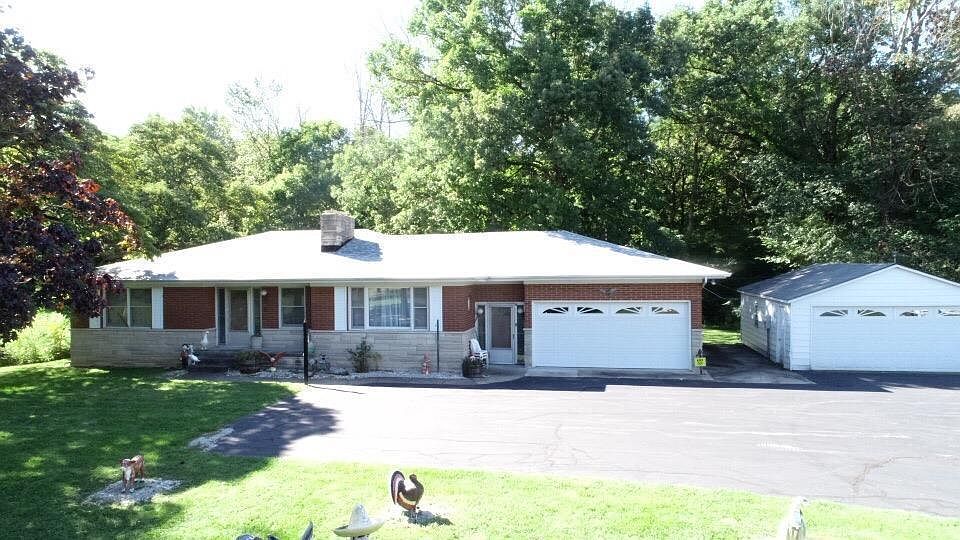 1st image of 15 Carter Dr