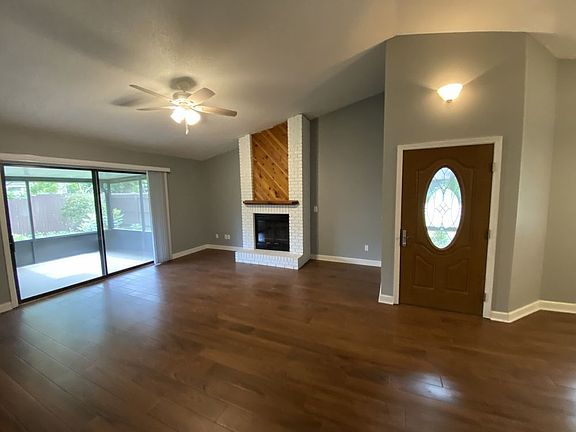 2nd image of 3902 Summerwood Ct