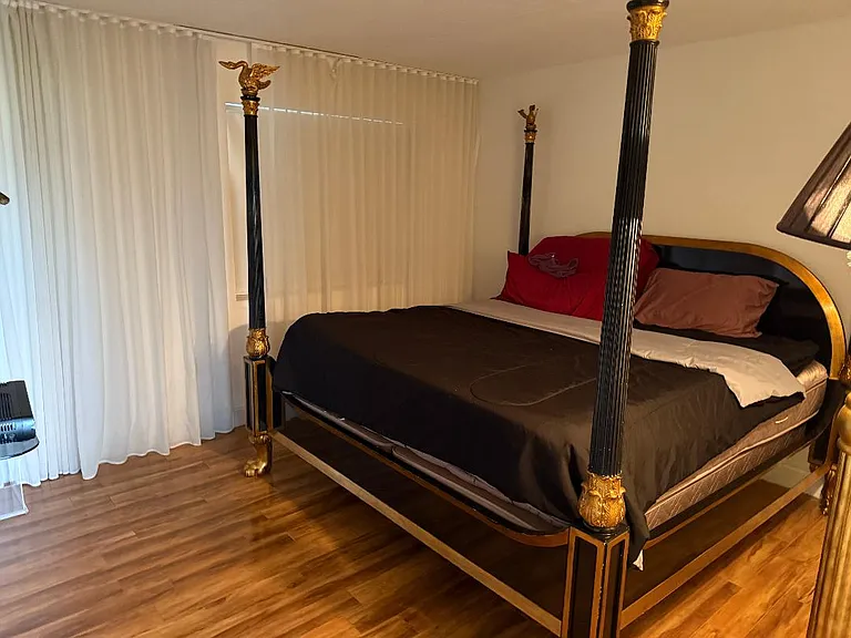 4280 D Este Ct — Photo 6
