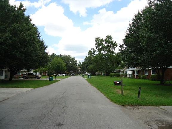 5th image of 226 Byck Ave