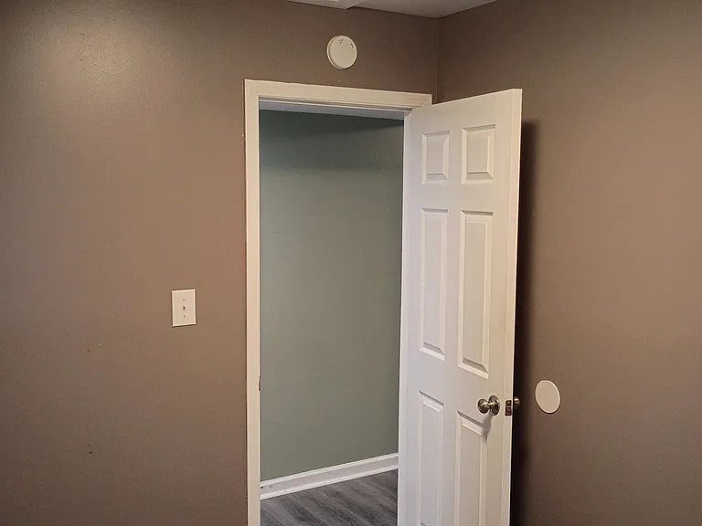 3125 N Bancroft St — Photo 12