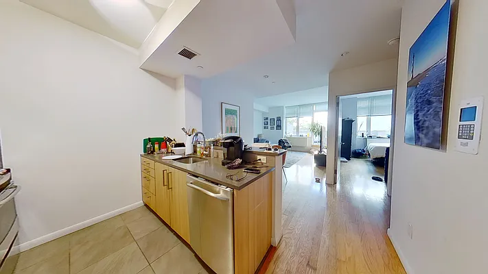 Rented by Triumph Property Group | media 8