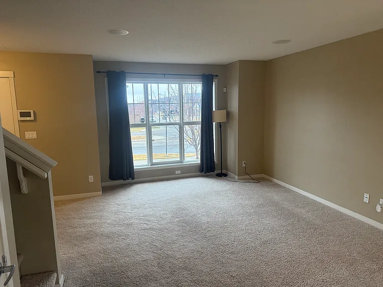 1057 Watt Promenade SW — Photo 12