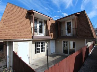 9111 Woodpark Ln APT B, Knoxville, TN 37923