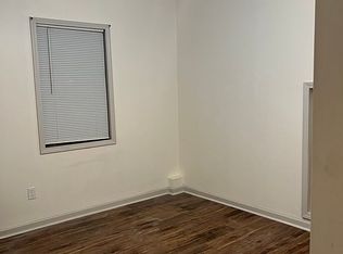 451 Don Cir SW, Marietta, GA 30064